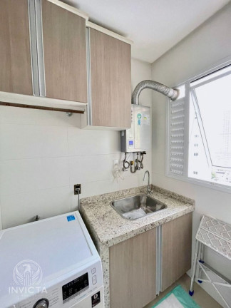 Imagem Apartamento com 3 Quartos à Venda, 140 m² em Pioneiros - Balneário Camboriú Imagem Apartamento com 3 Quartos à Venda, 140 m² em Pioneiros - Balneário Camboriú