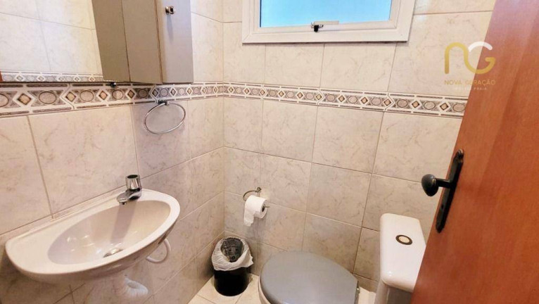 Imagem Apartamento com 3 Quartos à Venda, 132 m² em Tupi - Praia Grande Imagem Apartamento com 3 Quartos à Venda, 132 m² em Tupi - Praia Grande