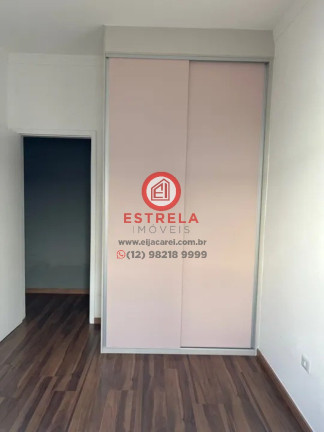 Imagem Casa com 3 Quartos à Venda, 140 m² em Residencial Santa Paula - Jacareí
