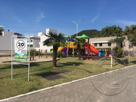 Imagem Terreno à Venda, 159 m² em Beira Rio - Biguaçu Imagem Terreno à Venda, 159 m² em Beira Rio - Biguaçu