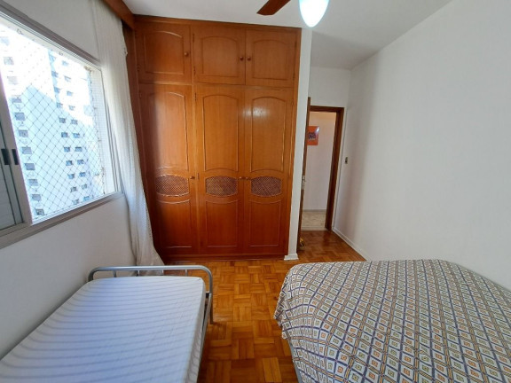 Imagem Apartamento com 2 Quartos à Venda, 90 m² em Pitangueiras - Guarujá Imagem Apartamento com 2 Quartos à Venda, 90 m² em Pitangueiras - Guarujá