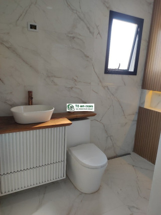 Imagem Casa com 3 Quartos à Venda, 135 m² em Parque Residencial Maria Elmira - Caçapava