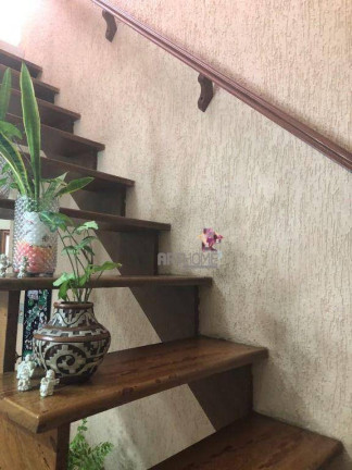 Imagem Cobertura com 3 Quartos à Venda, 185 m² em Rudge Ramos - São Bernardo Do Campo Imagem Cobertura com 3 Quartos à Venda, 185 m² em Rudge Ramos - São Bernardo Do Campo