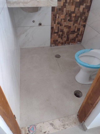 Imagem Casa com 2 Quartos à Venda,  em Chácara São Luiz - Franco Da Rocha