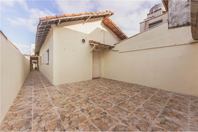 Imagem Casa com 2 Quartos à Venda,  em Butantã - São Paulo