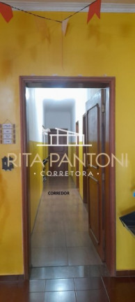Imagem Casa com 3 Quartos à Venda, 238 m² em Jardim Paulistano - Ribeirão Preto