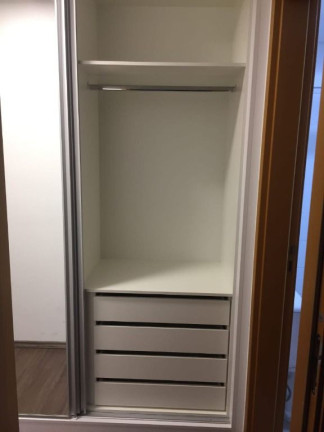 Imagem Apartamento com 3 Quartos à Venda, 139 m² em Jardim - Santo André Imagem Apartamento com 3 Quartos à Venda, 139 m² em Jardim - Santo André