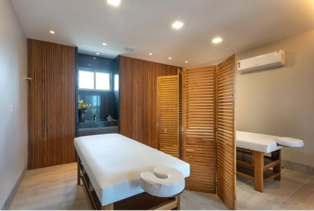 Imagem Apartamento com 4 Quartos à Venda, 254 m² em Pedro Gondim - João Pessoa Imagem Apartamento com 4 Quartos à Venda, 254 m² em Pedro Gondim - João Pessoa