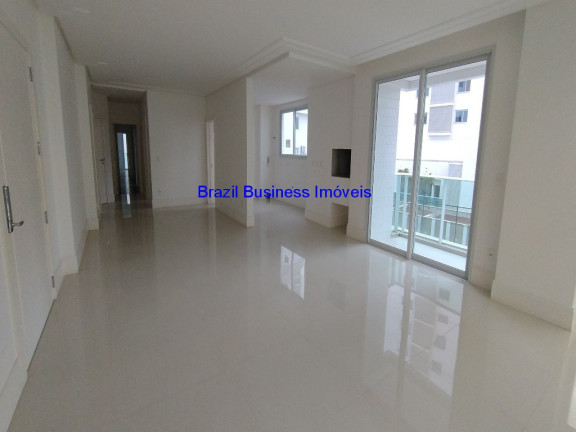 Imagem Imóvel com 3 Quartos à Venda, 162 m² em Centro - Balneário Camboriú