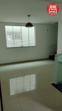 Imagem Casa com 2 Quartos à Venda, 108 m² em Marapé - Santos Imagem Casa com 2 Quartos à Venda, 108 m² em Marapé - Santos