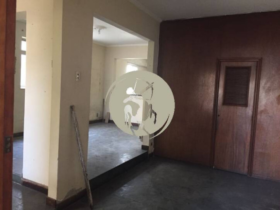 Imagem Casa com 3 Quartos à Venda, 100 m² em Vila Belmiro - Santos