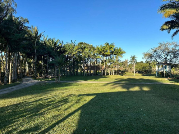 Imagem Casa com 3 Quartos à Venda, 120 m² em Pinheiros - Balneário Barra Do Sul