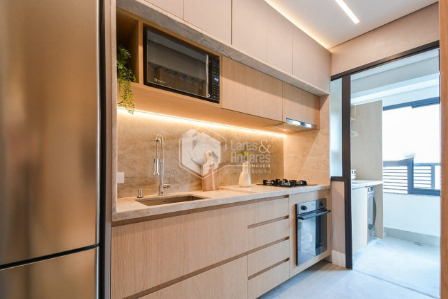 Imagem Apartamento com 2 Quartos à Venda, 65 m² em Ipiranga - São Paulo Imagem Apartamento com 2 Quartos à Venda, 65 m² em Ipiranga - São Paulo