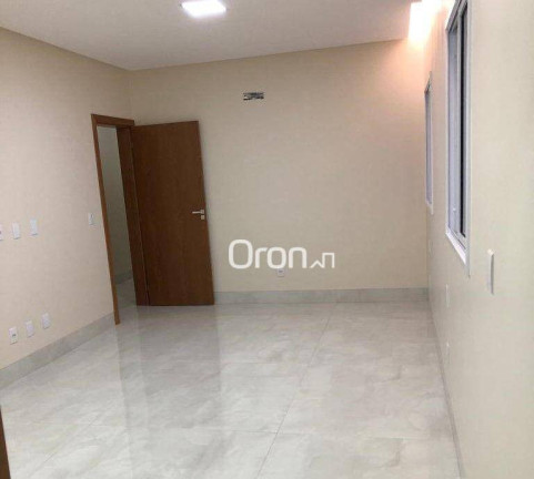 Imagem Casa com 4 Quartos à Venda, 200 m² em Jardins Lisboa - Goiânia Imagem Casa com 4 Quartos à Venda, 200 m² em Jardins Lisboa - Goiânia