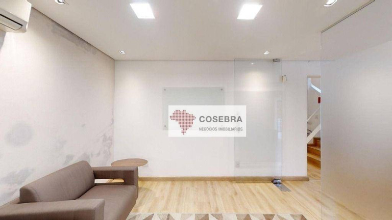 Imagem Casa à Venda, 330 m² em Planalto Paulista - São Paulo