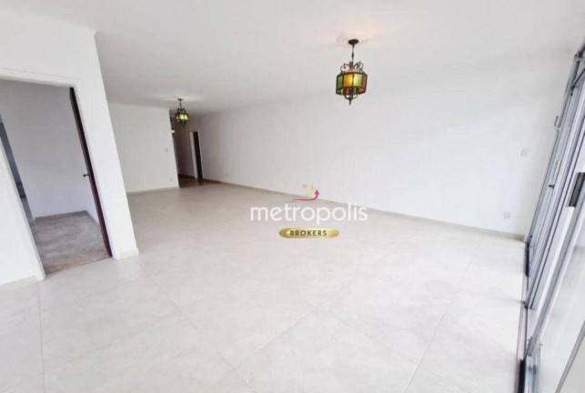 Imagem Apartamento com 3 Quartos à Venda, 230 m² em Parque Santa Cecília - São Paulo Imagem Apartamento com 3 Quartos à Venda, 230 m² em Parque Santa Cecília - São Paulo