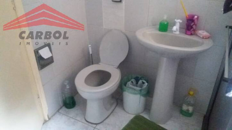 Imagem Casa com 3 Quartos à Venda, 140 m² em Centro (jundiaí) - Jundiaí