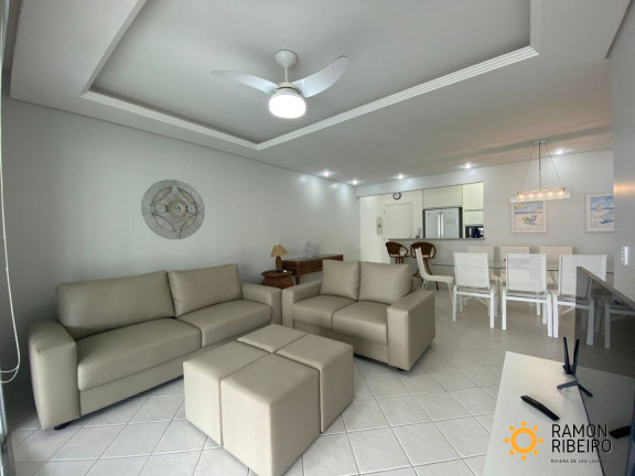 Imagem Imóvel com 3 Quartos à Venda, 131 m² em Riviera - Bertioga
