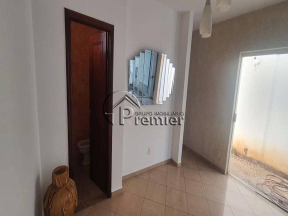 Imagem Casa com 5 Quartos à Venda ou Locação, 500 m² em Jardim Villa Romana - Indaiatuba Imagem Casa com 5 Quartos à Venda ou Locação, 500 m² em Jardim Villa Romana - Indaiatuba