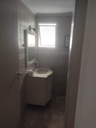 Imagem Imóvel com 2 Quartos à Venda, 80 m² em Perdizes - São Paulo Imagem Imóvel com 2 Quartos à Venda, 80 m² em Perdizes - São Paulo