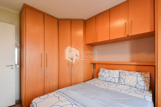 Imagem Apartamento com 2 Quartos à Venda, 64 m² em Vila Moinho Velho - São Paulo Imagem Apartamento com 2 Quartos à Venda, 64 m² em Vila Moinho Velho - São Paulo