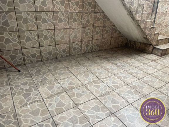 Imagem Sobrado com 3 Quartos à Venda, 114 m² em Jardim Penha - São Paulo