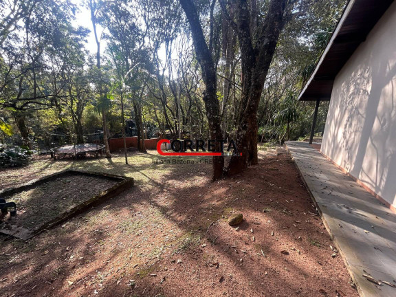 Imagem Casa de Condomínio com 4 Quartos à Venda, 250 m² em Bairro Da Ressaca - Ibiúna Imagem Casa de Condomínio com 4 Quartos à Venda, 250 m² em Bairro Da Ressaca - Ibiúna