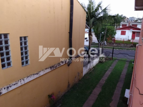 Imagem Casa com 5 Quartos à Venda, 300 m² em Santa Teresa - Sao Leopoldo Imagem Casa com 5 Quartos à Venda, 300 m² em Santa Teresa - Sao Leopoldo