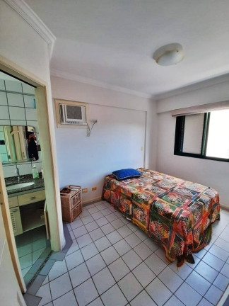 Imagem Apartamento com 3 Quartos à Venda, 74 m² em Martim De Sá - Caraguatatuba Imagem Apartamento com 3 Quartos à Venda, 74 m² em Martim De Sá - Caraguatatuba