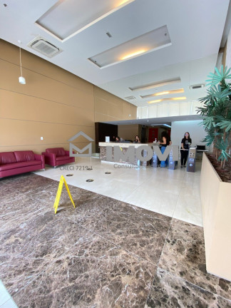 Imagem Imóvel Comercial à Venda, 30 m² em Praia Da Costa - Vila Velha Imagem Imóvel Comercial à Venda, 30 m² em Praia Da Costa - Vila Velha