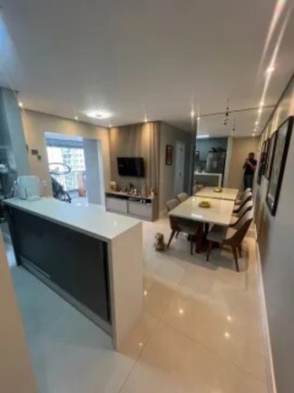 Imagem Imóvel com 2 Quartos à Venda, 72 m² em Barra Funda - São Paulo