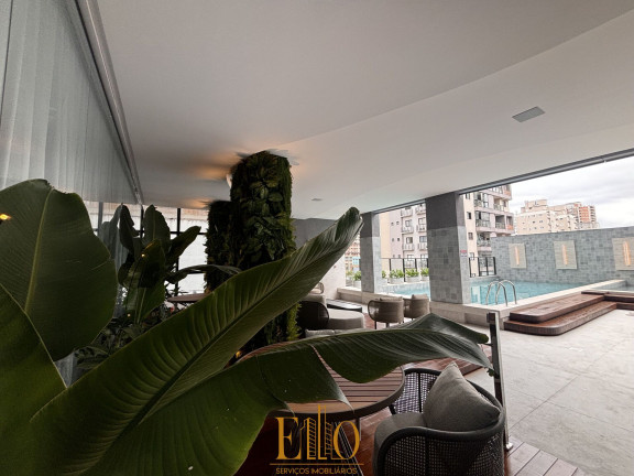 Imagem Apartamento com 2 Quartos à Venda, 66 m² em Meia Praia - Itapema