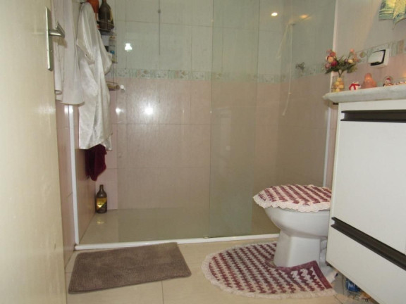 Imagem Imóvel com 5 Quartos à Venda, 280 m² em Paulista - Piracicaba