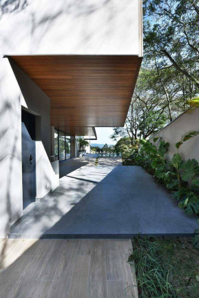 Imagem Casa com 4 Quartos à Venda, 537 m² em Tamboré - Santana De Parnaíba Imagem Casa com 4 Quartos à Venda, 537 m² em Tamboré - Santana De Parnaíba