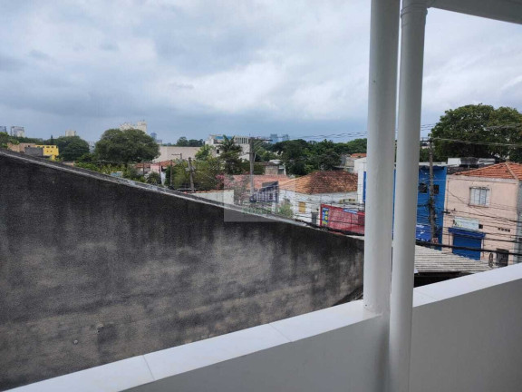 Imagem Apartamento com 2 Quartos à Venda, 82 m² em Santo Amaro - São Paulo
