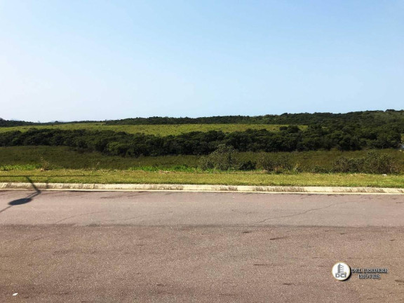 Imagem Imóvel à Venda, 433 m² em Nova Guarapari - Guarapari