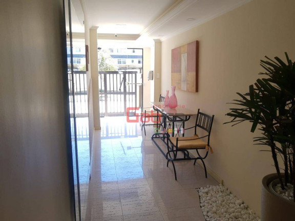 Imagem Cobertura com 4 Quartos à Venda, 180 m² em Algodoal - Cabo Frio Imagem Cobertura com 4 Quartos à Venda, 180 m² em Algodoal - Cabo Frio