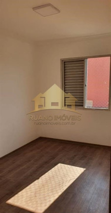 Imagem Apartamento com 2 Quartos à Venda, 52 m² em Itaquera - São Paulo Imagem Apartamento com 2 Quartos à Venda, 52 m² em Itaquera - São Paulo
