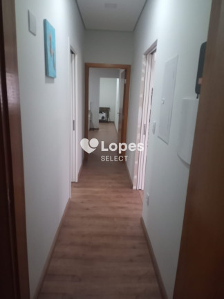 Imagem Imóvel com 3 Quartos à Venda, 196 m² em Residencial Itatiba Country Club - Itatiba