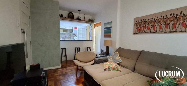 Imagem Apartamento com 2 Quartos à Venda, 62 m² em Flamengo - Rio De Janeiro Imagem Apartamento com 2 Quartos à Venda, 62 m² em Flamengo - Rio De Janeiro