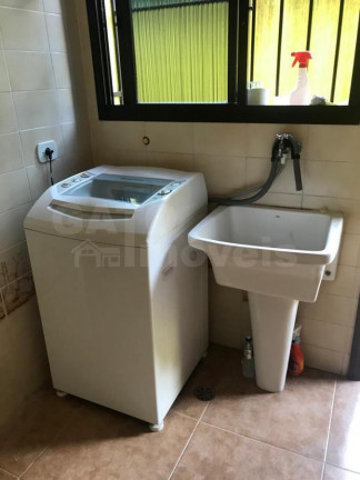 Imagem Casa com 3 Quartos à Venda, 377 m² em Alpes Dos Araçás (jordanésia) - Cajamar Imagem Casa com 3 Quartos à Venda, 377 m² em Alpes Dos Araçás (jordanésia) - Cajamar