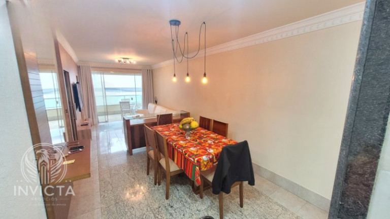 Imagem Apartamento com 2 Quartos à Venda, 72 m² em Centro - Balneário Camboriú Imagem Apartamento com 2 Quartos à Venda, 72 m² em Centro - Balneário Camboriú