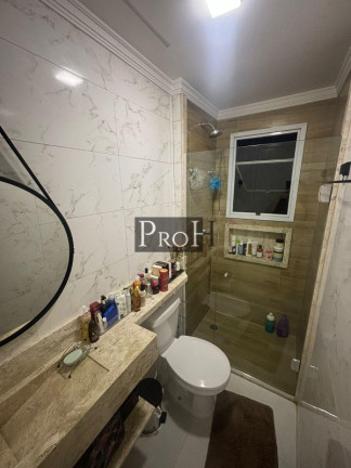 Imagem Apartamento com 2 Quartos à Venda, 64 m² em Boa Vista - São Caetano Do Sul Imagem Apartamento com 2 Quartos à Venda, 64 m² em Boa Vista - São Caetano Do Sul