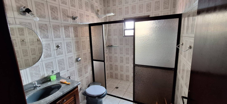 Imagem Casa com 4 Quartos à Venda, 368 m² em Balneário Stella Maris - Peruíbe Imagem Casa com 4 Quartos à Venda, 368 m² em Balneário Stella Maris - Peruíbe