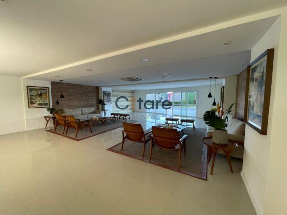 Imagem Apartamento com 3 Quartos à Venda, em Guararapes - Fortaleza Imagem Apartamento com 3 Quartos à Venda, em Guararapes - Fortaleza