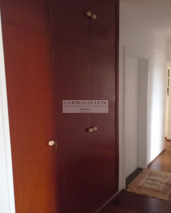 Imagem Imóvel com 4 Quartos à Venda, 135 m² em Vila Itapura - Campinas
