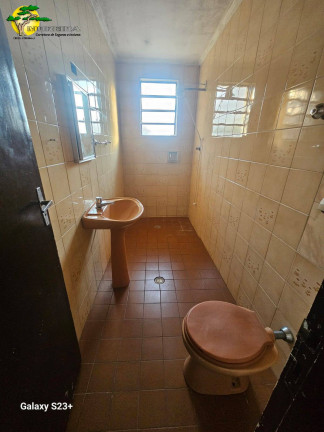 Imagem Sobrado com 3 Quartos à Venda, 168 m² em Vila Dionisia - São Paulo