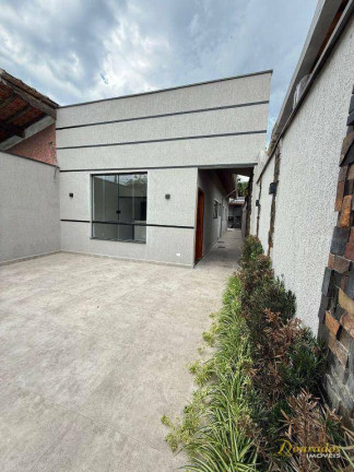 Imagem Casa com 2 Quartos à Venda, 75 m² em Canto Do Forte - Praia Grande Imagem Casa com 2 Quartos à Venda, 75 m² em Canto Do Forte - Praia Grande