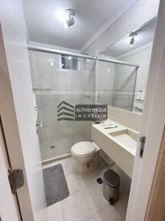 Imagem Apartamento com 2 Quartos à Venda, 58 m² em Vila Mariana - São Paulo Imagem Apartamento com 2 Quartos à Venda, 58 m² em Vila Mariana - São Paulo