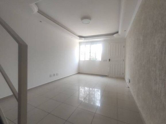 Imagem Casa com 2 Quartos à Venda, 70 m² em Granja Viana - Cotia